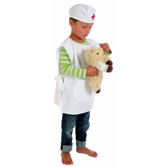 https://www.lafeeauxjouets.com/content/images/thumbs/0001165_doctors-outfit-for-kid-in-100-cotton_550.jpeg