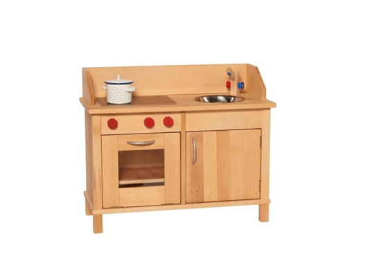 https://www.lafeeauxjouets.com/content/images/thumbs/0001183_play-kitchen-in-solid-wood_550.jpeg